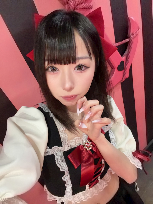 りりむ