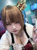 女の子の名前
