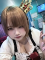 るびぃ