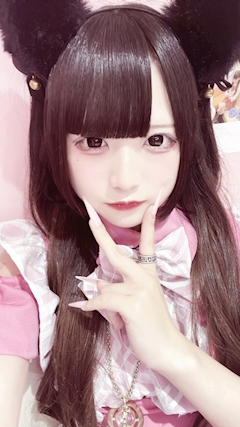 プロフィール写真2・らむ|海賊王に推しがなるっ!!!!・カイゾクオウニオシガナルッ - 大宮/南銀のコンカフェ