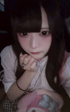 プロフィール写真3・らむ|海賊王に推しがなるっ!!!!・カイゾクオウニオシガナルッ - 大宮/南銀のコンカフェ