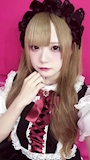 らむ