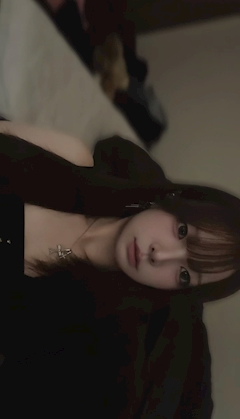 プロフィール写真3・うらら｜海賊王に推しがなるっ!!!!・カイゾクオウニオシガナルッ - 大宮/南銀のコンカフェ