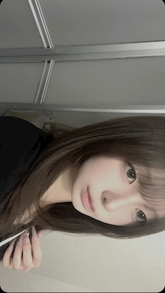 プロフィール写真4・うらら｜海賊王に推しがなるっ!!!!・カイゾクオウニオシガナルッ - 大宮/南銀のコンカフェ