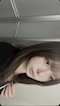 プロフィール写真4・うらら｜海賊王に推しがなるっ!!!!・カイゾクオウニオシガナルッ - 大宮/南銀のコンカフェ