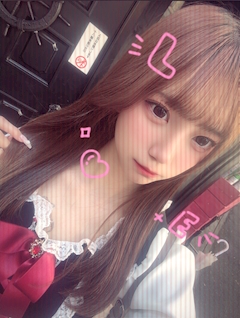 ゆず