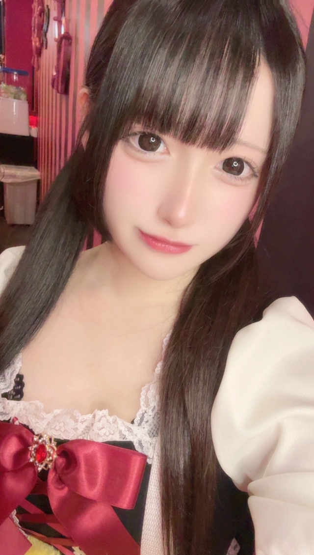 にゃんち 海賊王に推しがなるっ!!!!
