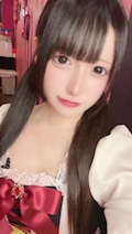 にゃんち