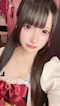 プロフィール写真1・にゃんち｜海賊王に推しがなるっ!!!!・カイゾクオウニオシガナルッ - 大宮/南銀のコンカフェ