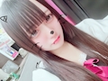にゃんち