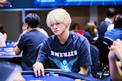 プロフィール写真2・やまD|海賊王に推しがなるっ!!!!・カイゾクオウニオシガナルッ - 大宮/南銀のコンカフェ