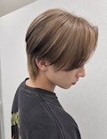 こばやC