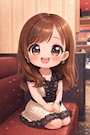 chiko