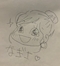 プロフィール写真18・🪸なぎさ☀️|スナック M's・エムズ - 湯島のパブ/スナック