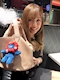 プロフィール写真2・🪸なぎさ☀️|スナック M's・エムズ - 湯島のパブ/スナック