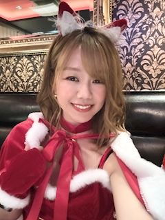 プロフィール写真8・🪸なぎさ☀️|スナック M's・エムズ - 湯島のパブ/スナック