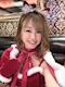 プロフィール写真8・🪸なぎさ☀️|スナック M's・エムズ - 湯島のパブ/スナック