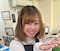 プロフィール写真14・🪸なぎさ☀️|スナック M's・エムズ - 湯島のパブ/スナック