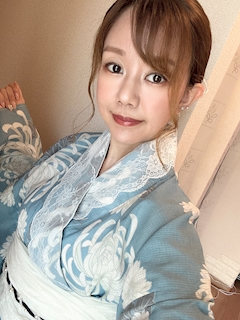 プロフィール写真5・🪸なぎさ☀️|スナック M's・エムズ - 湯島のパブ/スナック
