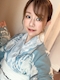 プロフィール写真5・🪸なぎさ☀️|スナック M's・エムズ - 湯島のパブ/スナック