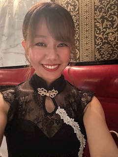 プロフィール写真6・🪸なぎさ☀️|スナック M's・エムズ - 湯島のパブ/スナック