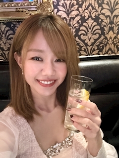 プロフィール写真4・🪸なぎさ☀️|スナック M's・エムズ - 湯島のパブ/スナック