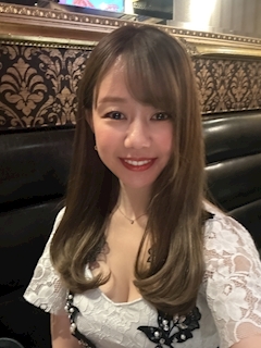 プロフィール写真1・🪸なぎさ☀️|スナック M's・エムズ - 湯島のパブ/スナック
