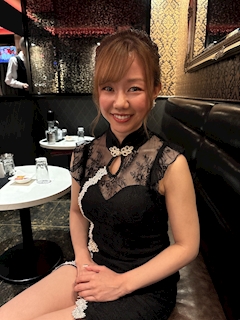 プロフィール写真16・🪸なぎさ☀️|スナック M's・エムズ - 湯島のパブ/スナック