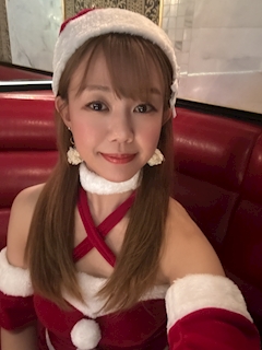 プロフィール写真3・🪸なぎさ☀️|スナック M's・エムズ - 湯島のパブ/スナック