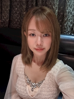 プロフィール写真9・🪸なぎさ☀️|スナック M's・エムズ - 湯島のパブ/スナック