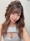 プロフィール写真1・🐰愛美|月下美人・ゲッカビジン - 柏駅 東口のキャバクラ