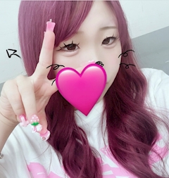 プロフィール写真1・える｜Girls Bar Rich Hearts・リッチハーツ - 西船橋のガールズバー