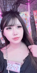 女の子の名前