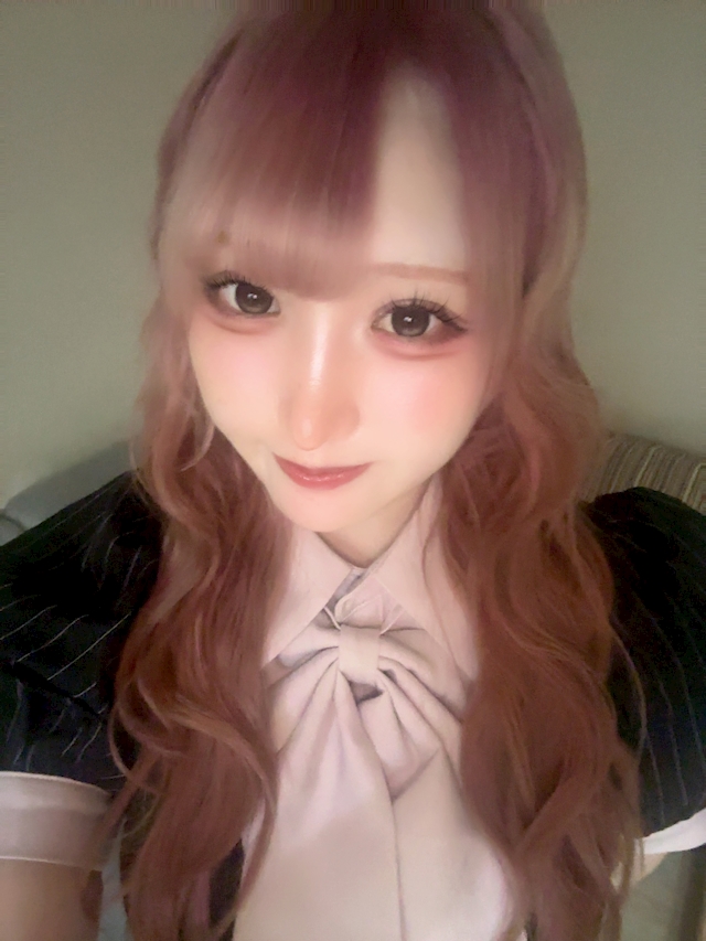 みみ