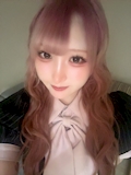 みみ