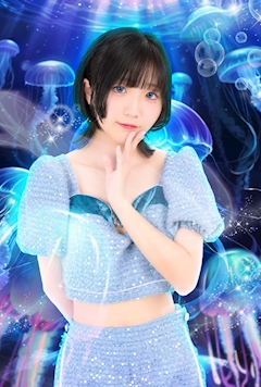 プロフィール写真4・ほんだ|秋葉原・あるこほりっく