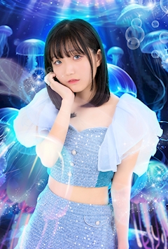 プロフィール写真7・ほんだ|秋葉原・あるこほりっく