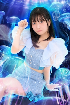プロフィール写真9・ほんだ|秋葉原・あるこほりっく