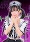 プロフィール写真1・ほんだ|秋葉原・あるこほりっく