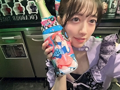 ぷりん