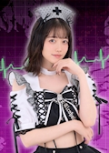 ぷりん