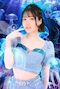 プロフィール写真1・ぷりん|秋葉原・あるこほりっく