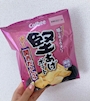 chiko