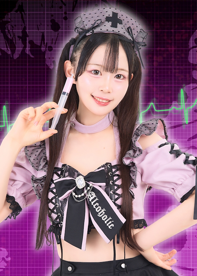 みもざ