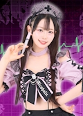 みもざ