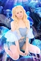 プロフィール写真7・りなち|Classy Princess・クラッシープリンセス - 秋葉原のコンカフェ