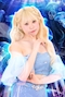 プロフィール写真4・りなち|Classy Princess・クラッシープリンセス - 秋葉原のコンカフェ