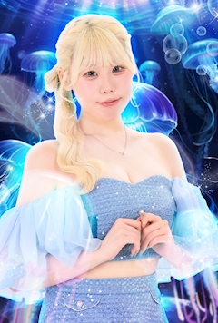 プロフィール写真1・りなち|Classy Princess・クラッシープリンセス - 秋葉原のコンカフェ
