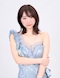 プロフィール写真7・こえび｜Classy Princess・クラッシープリンセス - 秋葉原のコンカフェ