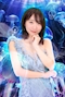 プロフィール写真4・こえび｜Classy Princess・クラッシープリンセス - 秋葉原のコンカフェ